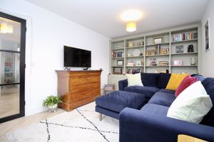 Living Room- click for photo gallery